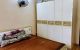 thum-m_4KntAuIlwm_1637627201.jpg