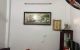 thum-m_8M5mbNv2dz_1637679980.jpg