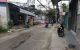 thum-m_A17uaRXmHq_1637634481.jpg