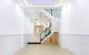 thum-m_BXyu41atIo_1637638433.jpg