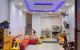 thum-m_Bjtsym9kfo_1637633488.jpg