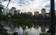 thum-m_C6xzTci8ny_1637675533.jpg