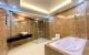 thum-m_H9NWrX6gIc_1637659192.jpg