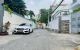 thum-m_JUFMAPTLXw_1637641301.jpg