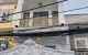 thum-m_KTPzaYUc2H_1637639342.jpg