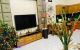 thum-m_Lklsandype_1637664935.jpg