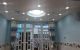 thum-m_NLCdhYSW15_1637660952.jpg