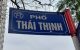 thum-m_PuTrOdL8eA_1637663857.jpg