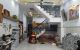 thum-m_Q8Vyk6Ii4A_1637643489.jpeg