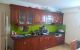 thum-m_Qx2PClJmr1_1637658491.jpg