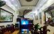 thum-m_RaBumswOoM_1637685392.jpg