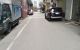 thum-m_VMxo6Hg14N_1637638970.jpg