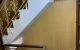 thum-m_VSMyxcdDHi_1637648164.jpg