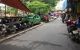 thum-m_YTKP5j73rw_1637626940.jpg