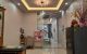 thum-m_YsdKVw0XRg_1637676057.jpg