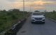 thum-m_ZkAbeiT2Lh_1637680874.jpg