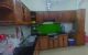 thum-m_ZxdCol6Gb8_1637661861.jpeg