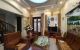 thum-m_azgGxW8rcB_1637647985.jpg