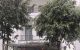 thum-m_c1dDGMI3bB_1637655125.jpg