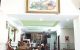 thum-m_cBrJpZRgS3_1637647014.jpg