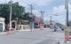 thum-m_czy7lP6wG4_1637658179.jpg