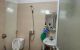 thum-m_hb3HU0myEL_1637680475.jpg