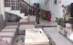 thum-m_jVO470bSrC_1637642482.jpg