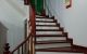 thum-m_kd6hCfVRHK_1637600752.jpg