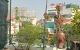 thum-m_lRMJEAbrCZ_1637636243.jpg