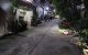 thum-m_nSN92wO0Kt_1637636305.jpg