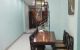 thum-m_ne8cjw1iIV_1637678161.jpg