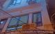 thum-m_q2XMwWsucP_1637655830.jpg