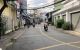 thum-m_qBa8nyowZl_1637679172.jpg