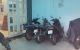 thum-m_ruJmfY3Ktb_1637675582.jpg