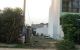 thum-m_t1EZMIqGSm_1637630932.jpg