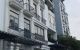 thum-m_xPRfOwdSyN_1637601827.jpg