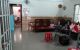 thum-m_xpPQTy41ZD_1637654955.jpg