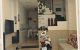 thum-m_ybqcrz4uet_1637660124.jpg