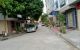 thum-8259152_LTkid87CEF_1637686939.jpg