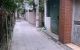 thum-8259392_8Hz4g3rCde_1637707808.jpg