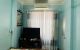 thum-8259454_Rj9IdcZey1_1637712935.jpg