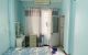 thum-8259454_WX1DMFIrjY_1637712938.jpg