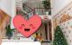 thum-8259485_NPwVRoirjK_1637714418.jpeg