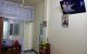 thum-8259552_4mAgZUNb0C_1637717019.jpg