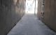 thum-8259552_sKkhDjLT9U_1637717010.jpg