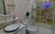 thum-8259560_phNqAGWCtQ_1637717424.jpg