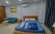 thum-8259560_vwUZ2Xr6qV_1637717420.jpg