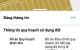 thum-8259582_2aOwumDrU7_1637717645.jpg