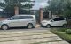thum-8259628_Z5NjE6OBlL_1637718379.jpg