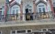 thum-8259630_yrTMBntfZO_1637718409.jpg